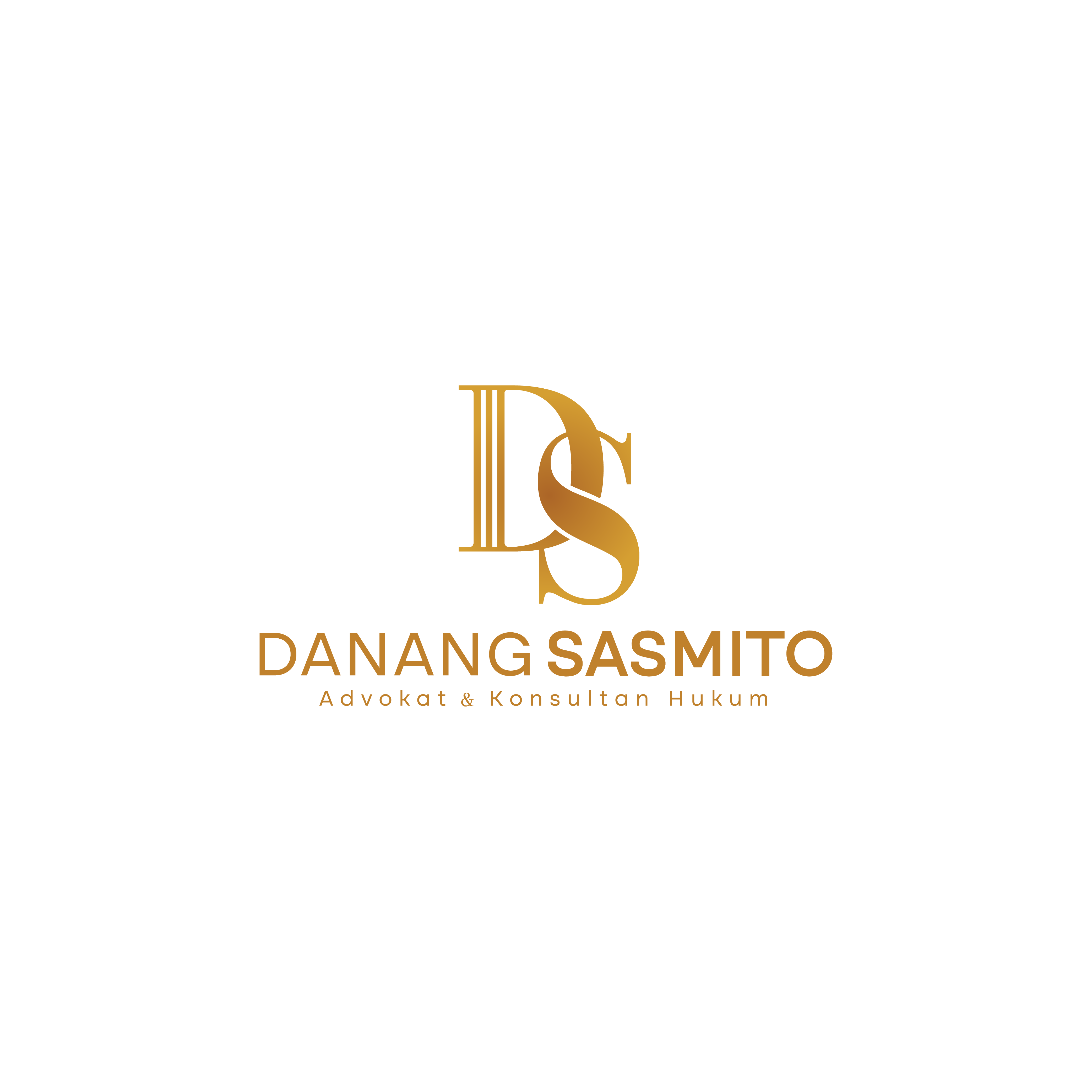 logo konsultan danang sasmito
