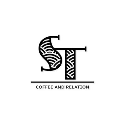 Inhouse Lawyer Tim Advokat Danang Sasmito 1