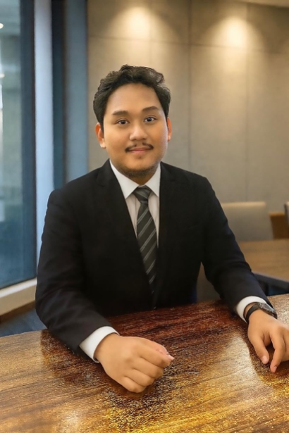 DANANG SASMITO, S.H.,M.H